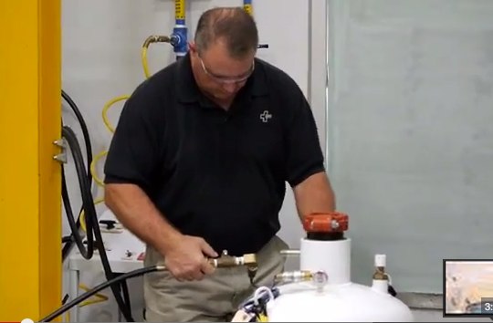 ORR_Protection_Systems__World_s_Greatest_Fire_Protection_-_YouTube