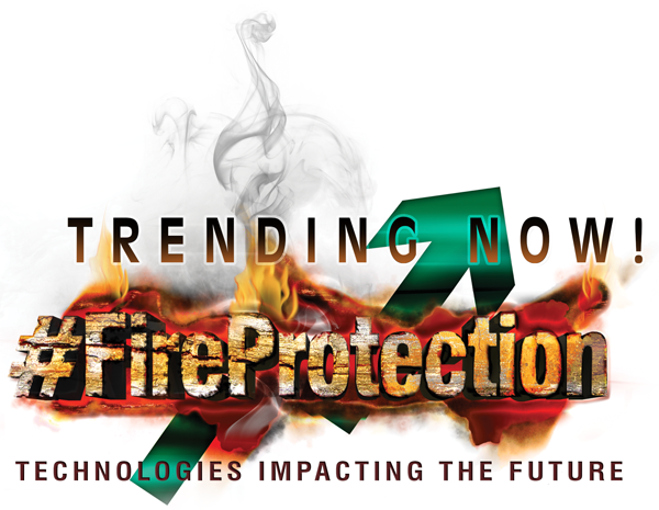 Trending_Now_Logo_600px