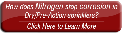 Nitrogen_Generation_download_button