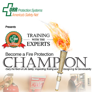 300-seminar_2014