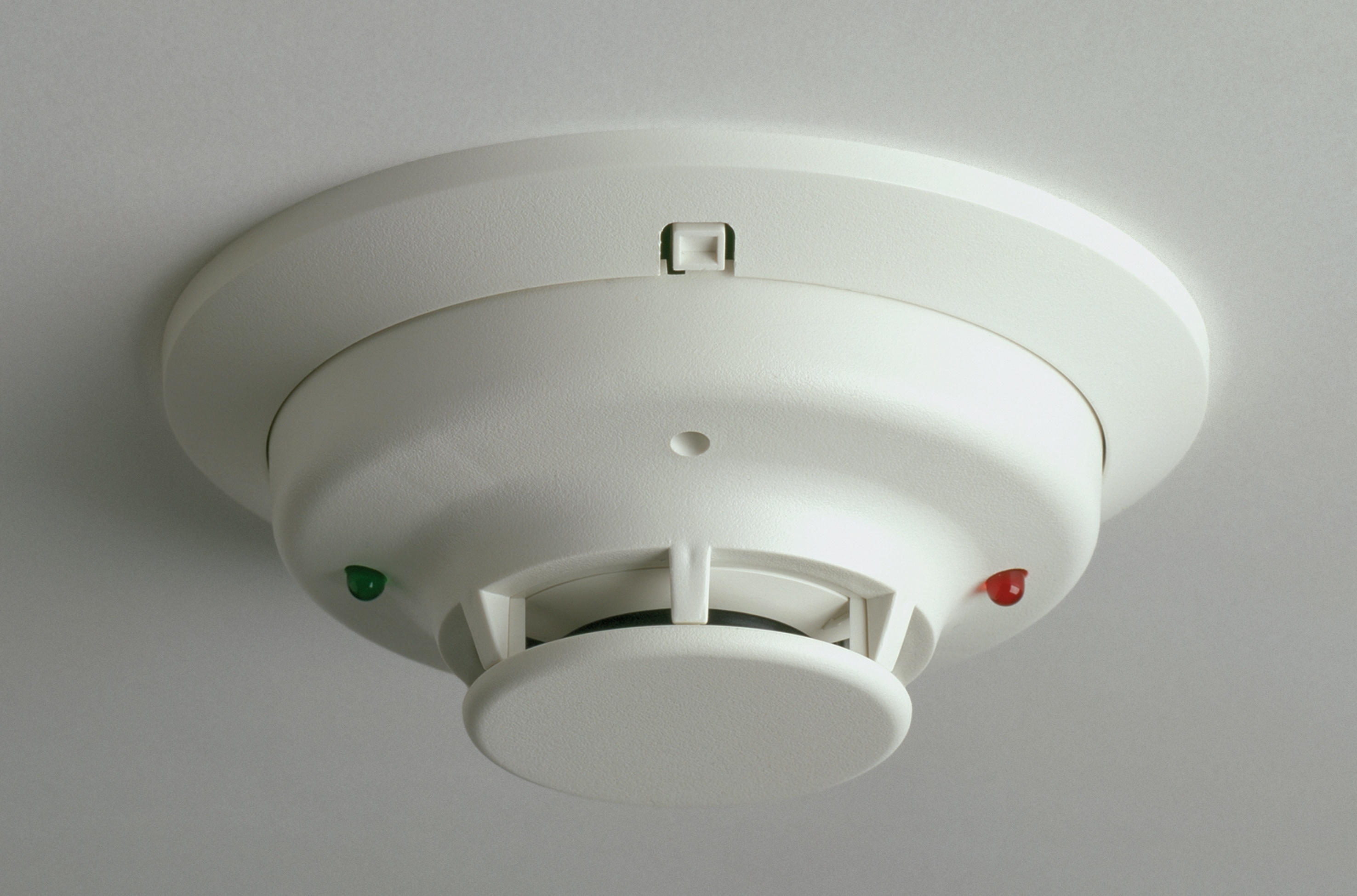 smoke alarm installation in Adelaide