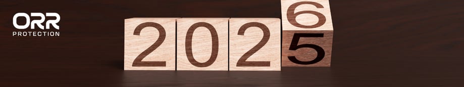 337f949d-5f08-4852-80cf-70eddf37073c