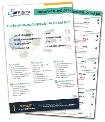 Broadband_Technologies_half-size