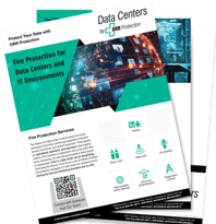 Data-Centers_Brochure_Thumbnail