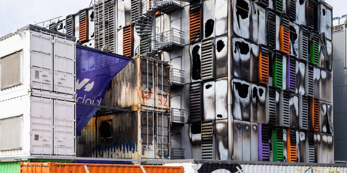 ovh_strasbourg_fire_shutterstock_editorial_only