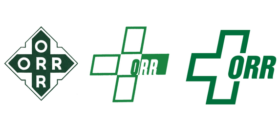 ORR Logos Featured Image