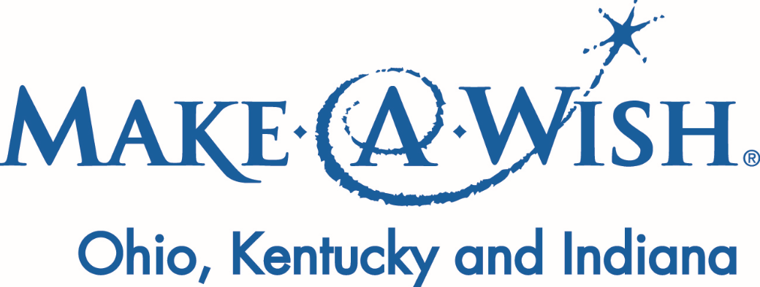 Make a Wish Ohio Kentucky and Indiana Make a Wish Ohio Kentucky and Indiana