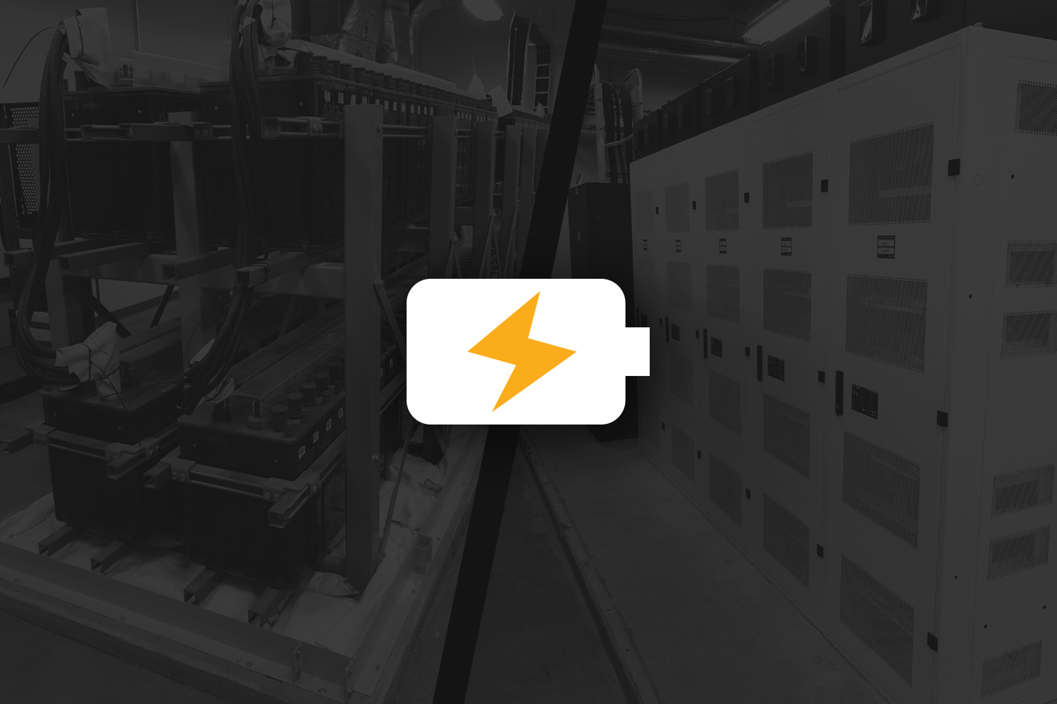 Update on Lithiumion Battery Fire Safety in Data Centers