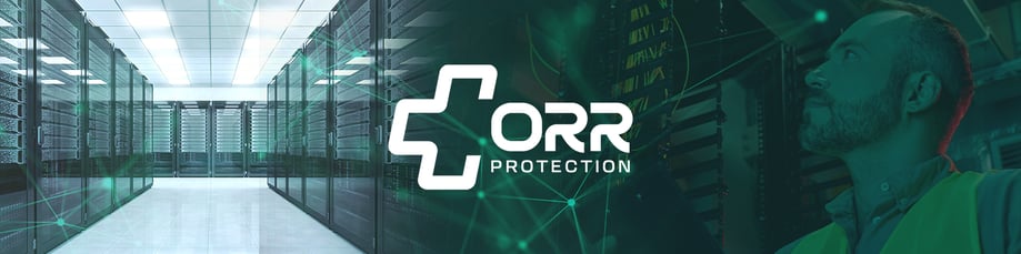 LinkedIn_Profile Banner