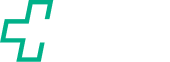 Logo (1)