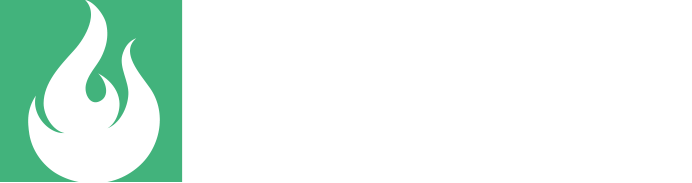 MCFP-logo-1