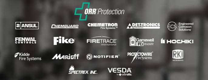 Manufacturer_Libarary_Blog_article-graphic