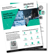 Monitoring_Brochure