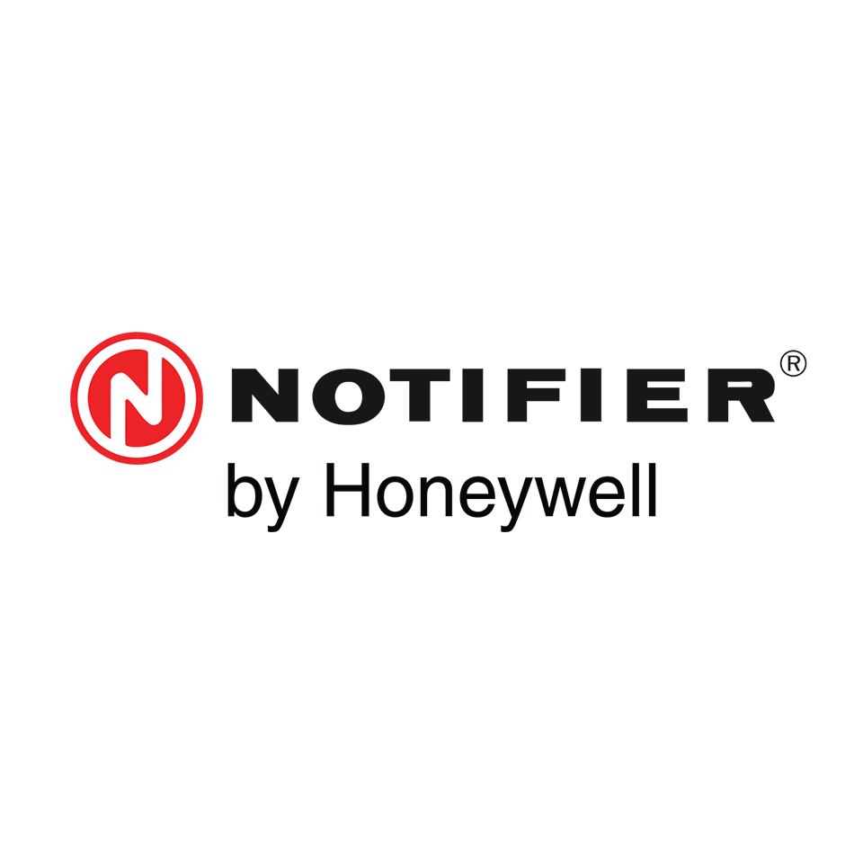 Notifierlogo