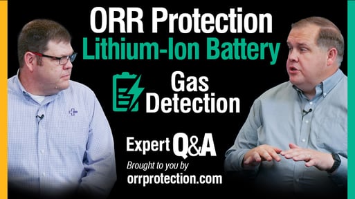 OP_Lithium-IonBattery_Q-AGasDetection