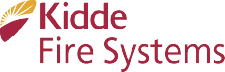 KiddeFireSystems.png