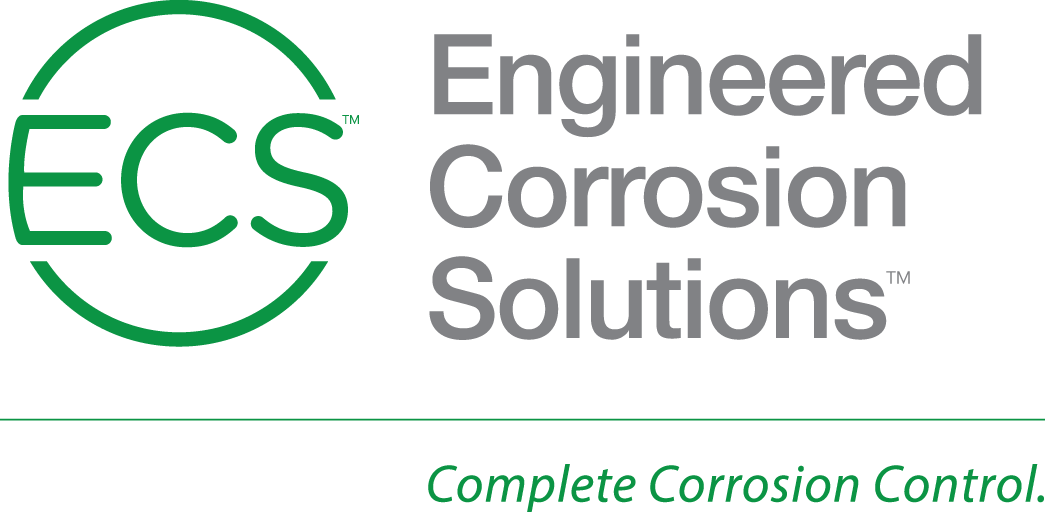 ECS Engineered Corrosion Solutions