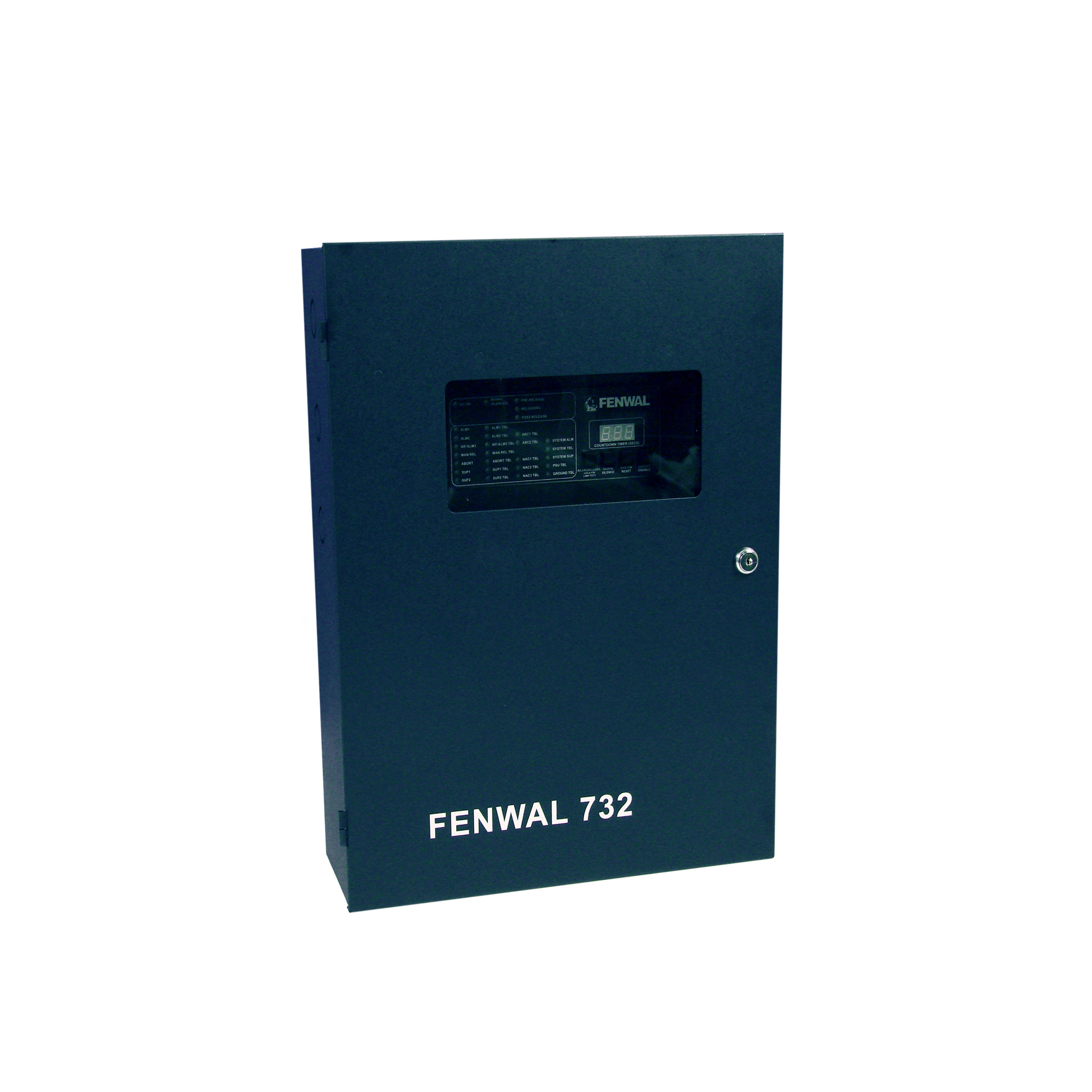Fenwal_732_Conventional_panel-3.png