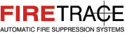 FireTrace-1.png