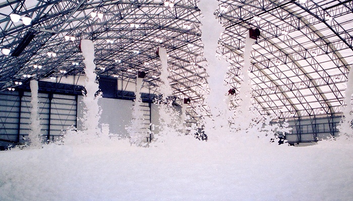 Foam-Hangar-High-Ex-Foam-Generator-Discharge.jpg