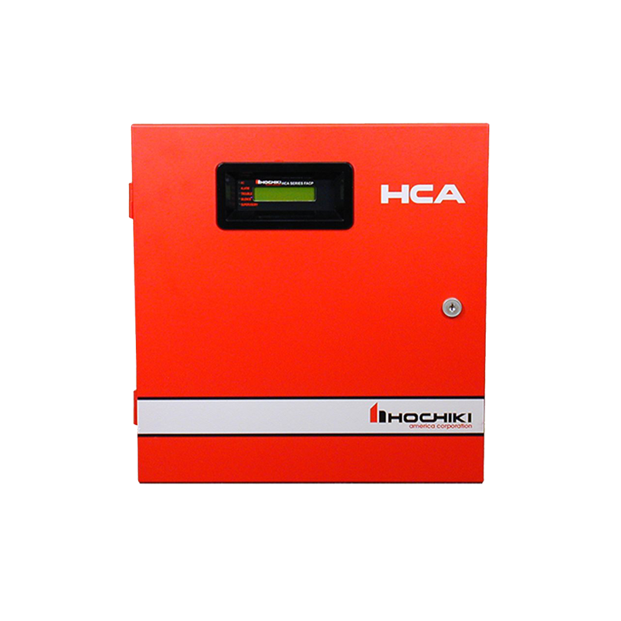 HCA-2_120V_1-Z-Conventional-Panel--1.png