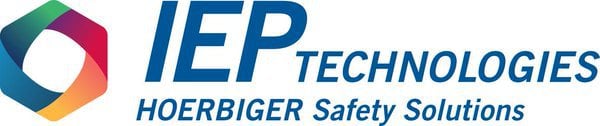 IEP Logo.jpg