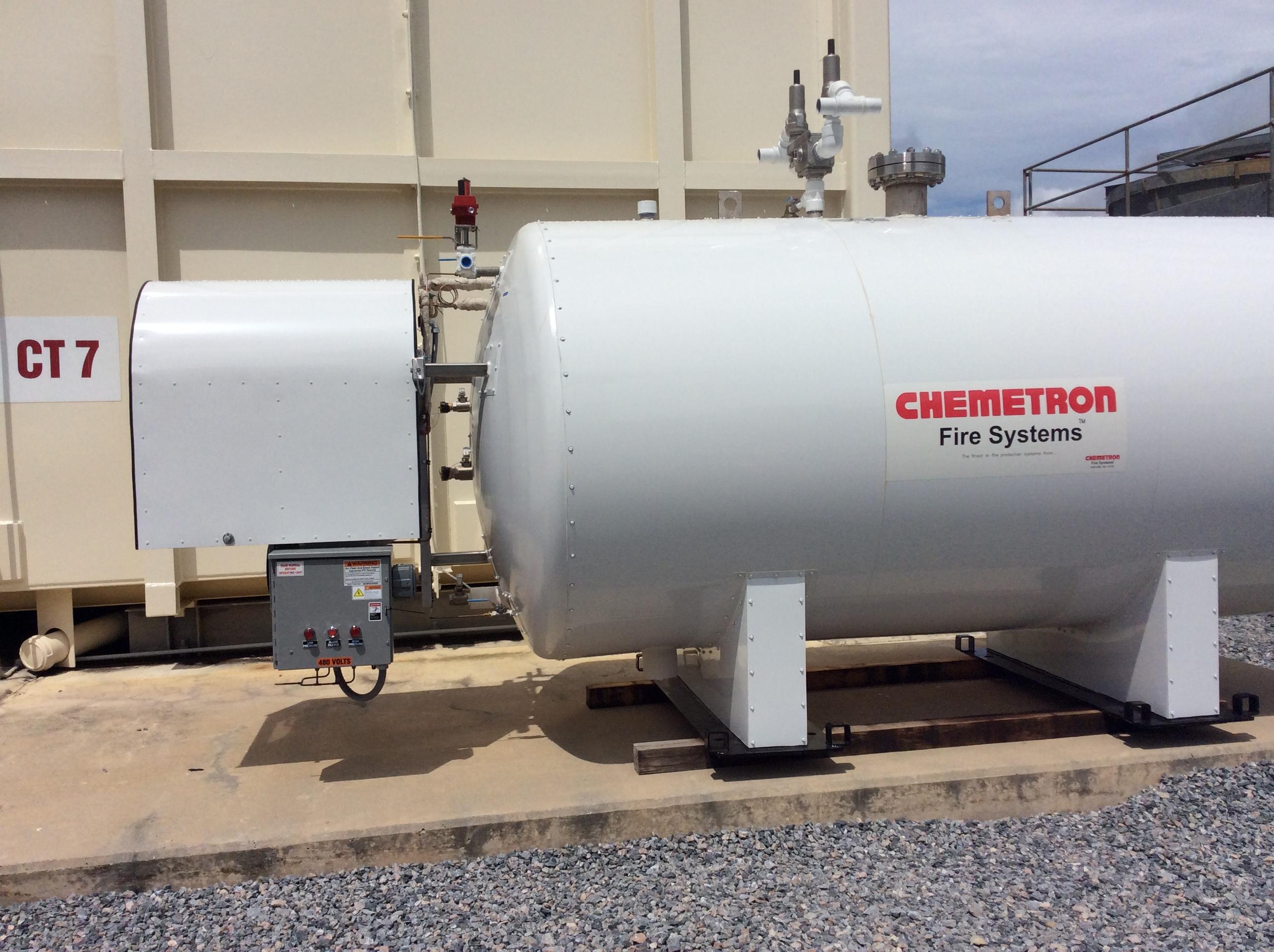 Автоматическая пожарная сигнализация (апс). Адресно-опросная пожарная сигнализация. Противопожарные водопроводы зданий. Системы противопожарной безопасности. Система пожарной безопасности.