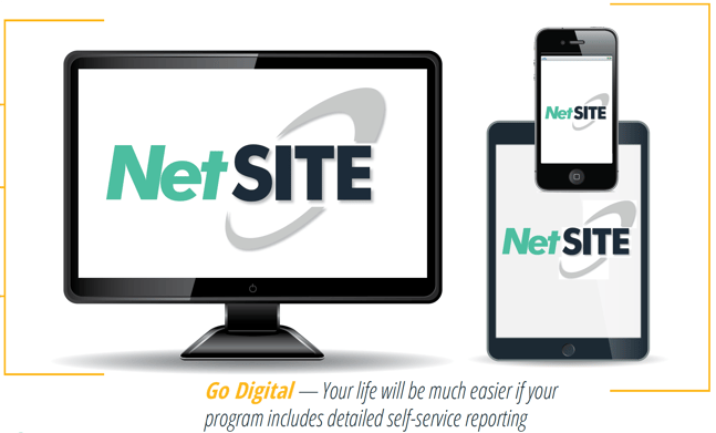 Netsite Mobile.png