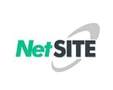 NetSite