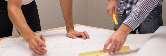 Plan-2.jpg Plan-2.jpg