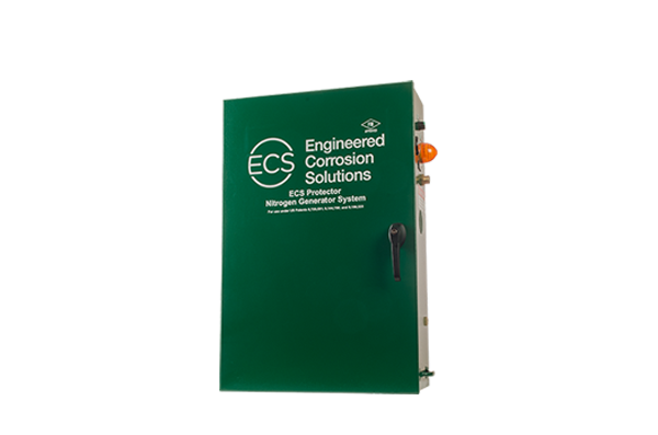 engineered-book-img--3.png