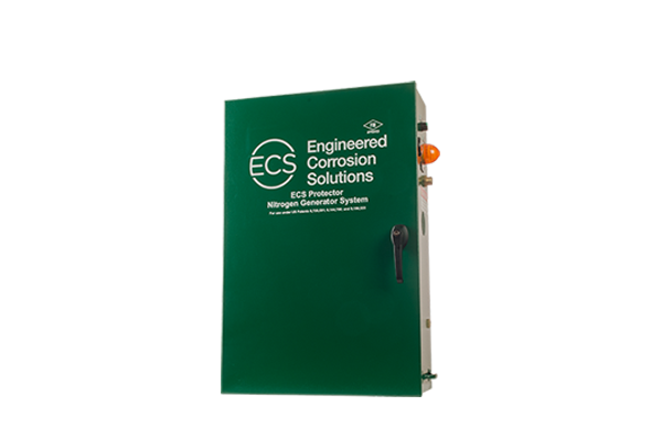 engineered-book-img--3.png