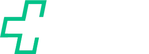 ORR Protection