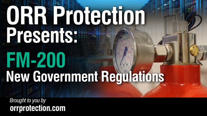 ORR_Protection_Presents-FM 200-New Government