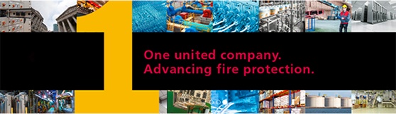 Kidde Fire Systems Kidde Fire Systems