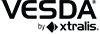 VESDA