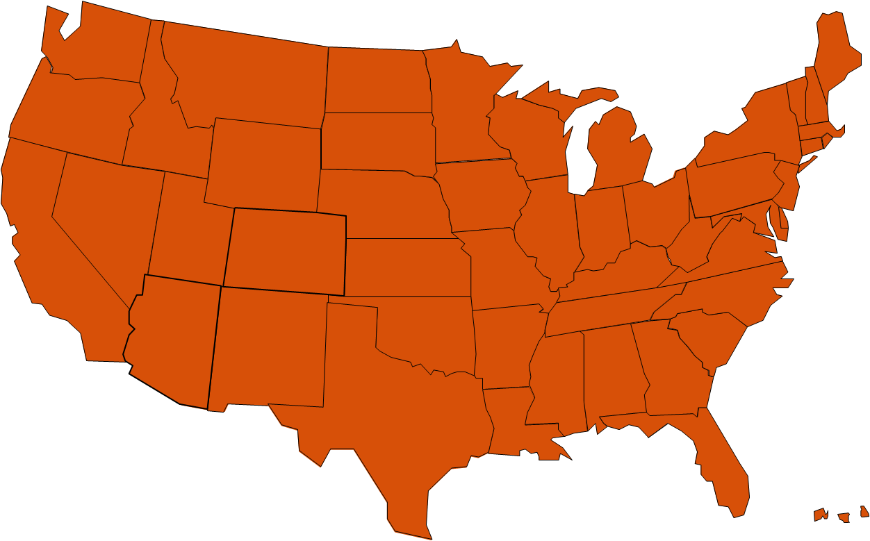 Explosion Suppression Systems and Water Mist 