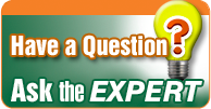 Frequently Asked Questions Frequently Asked Questions