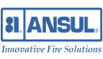 Ansul