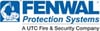 About Fenwal About Fenwal
