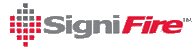 SigniFire