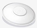 heat detection