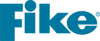 About Fike About Fike