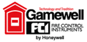 Gamewell