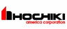 About Hochiki About Hochiki