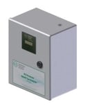 ECS Protector SMART Gas Analyzer