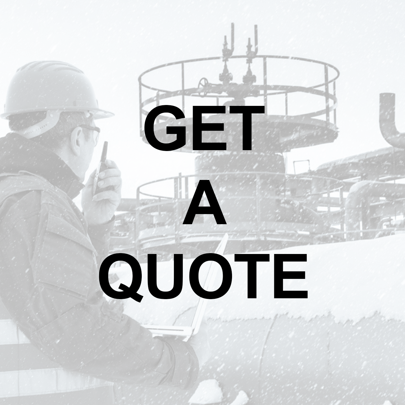 QUOTE