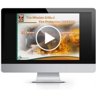 On Demand Webcast On Demand Webcast