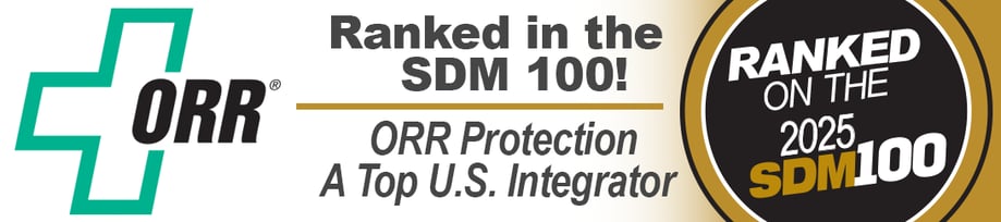 SDM100_EmailSignatureBanner_vA