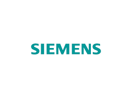 Siemens sm